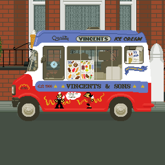 Ice Cream GIFs Find & Share on GIPHY