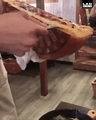 Cheese in wow gifs