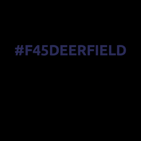 F45deerfield GIF
