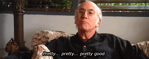 larry david celebrities curb your enthusiasm