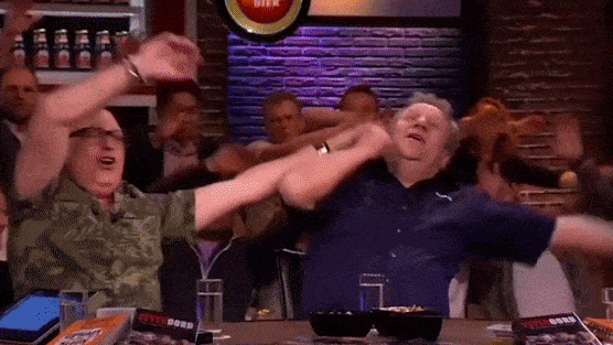 giphy.gif