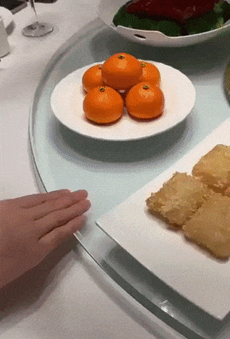 Dont trust fruits in Asia in wow gifs