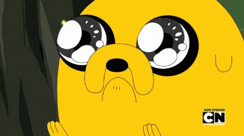 spacer.png