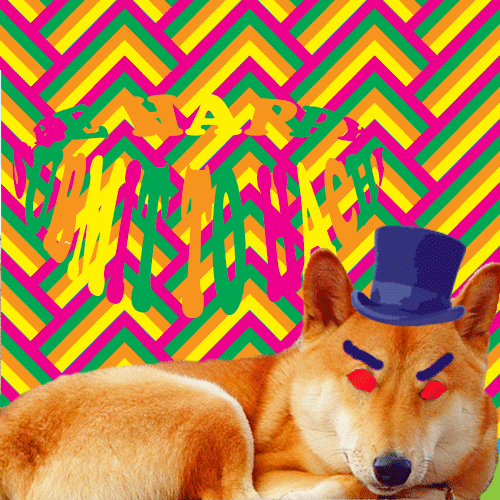 Submission Happiness GIF Find & Share on GIPHY