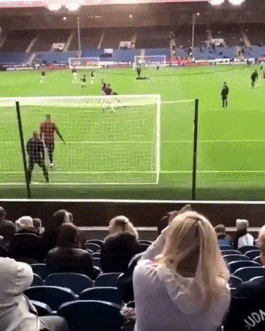 Full force in football gifs