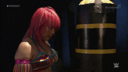 Wwe Nxt GIF - Find & Share on GIPHY