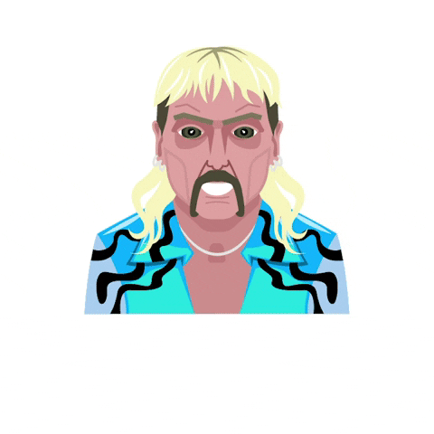 Netflix Binging GIF by SportsManias