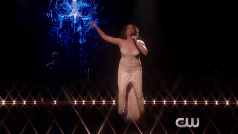 Crazyexgirlfriend GIF by Rachel Bloom - Find & Share on GIPHY