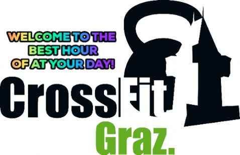 crossfitgraz GIF