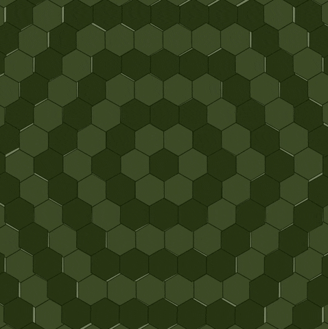 example2