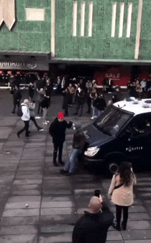 giphy-downsized-large.gif