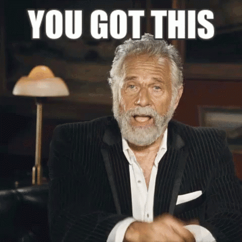 YOUGOT.THIS YOUGOTTHIS YOUGOTTHIS YOUGOTTHIS meme reference