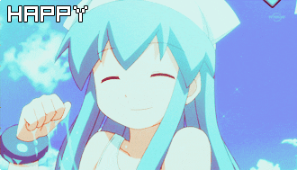 happy animated GIF