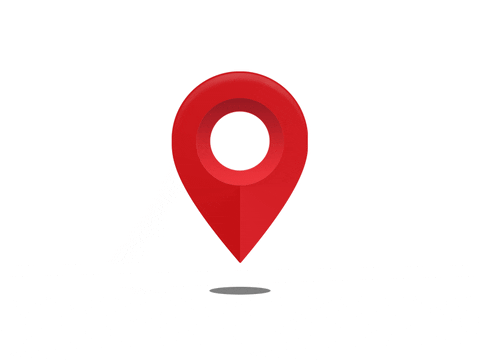 Location GIFs - Find & Share on GIPHY