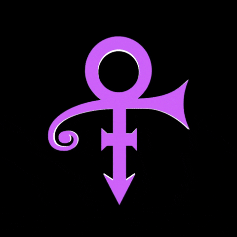 mtv prince purple rain
