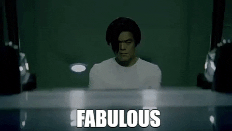 Animated GIF