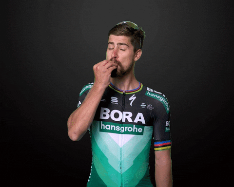 Italian Sagan GIF by Specialized Bicycles - Find & Share ...