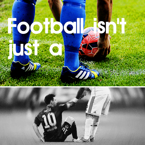 Cristiano Ronaldo Football GIF Find & Share on GIPHY