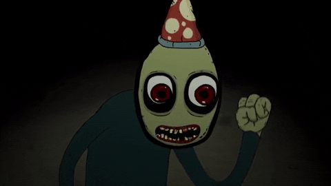 David Firth GIF - Find & Share on GIPHY