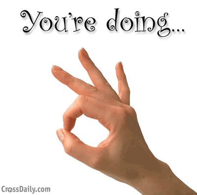 Image result for gifs of appreciation excellent