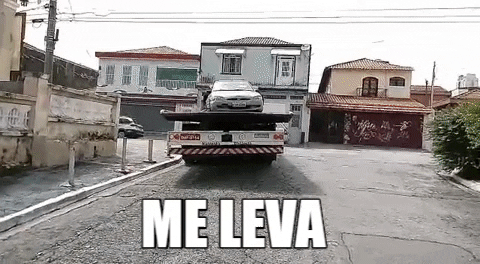 Alexander Tomaz Nobre GIF
