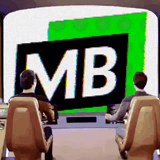 media bounty GIF
