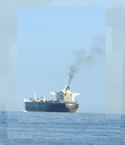 Ship GIF - Find & Share on GIPHY