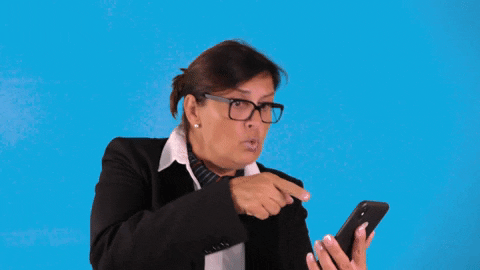 GIF | como funciona o Marketing de Indicação