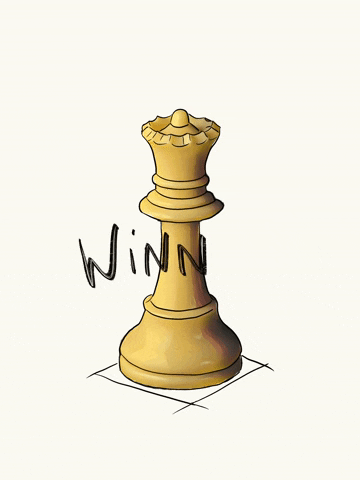 https://giphy.com/gifs/thequeensgambit-queensgambit-queen-chess-games-wokeaf-woke-winning-winningaf-juFK1q0R83rxfdV04p
