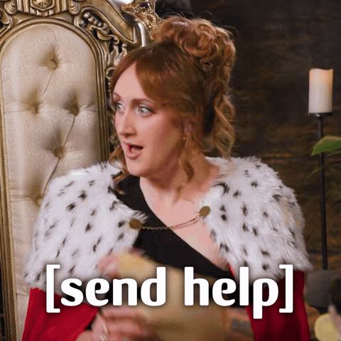 GIF