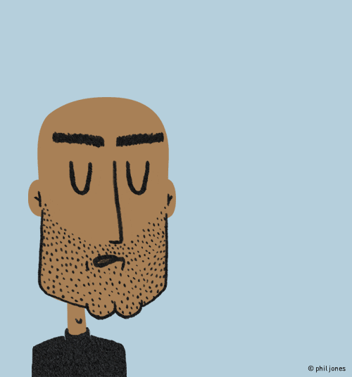 Mask Ski GIF Find & Share on GIPHY