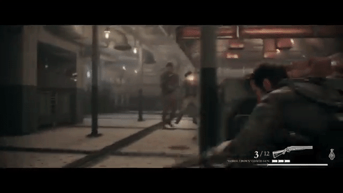 giphy.gif
