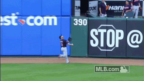 Stop GIF - Find & Share on GIPHY