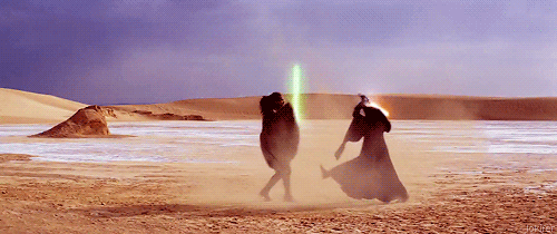 So what is "Reverse Anidala" and how do you see it playing out in the next two movies? - Page 6 Source