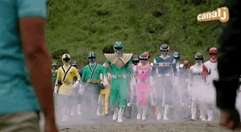 Introducing The Offline TV Cast! : r/offlineTV