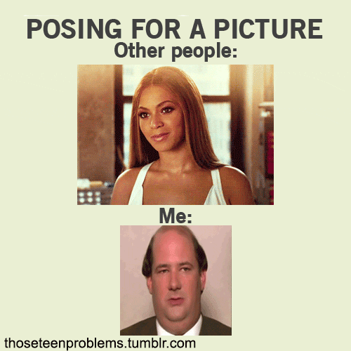GIF expectation reality
