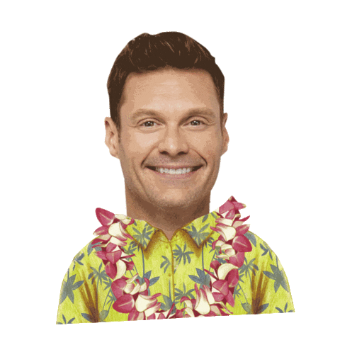 American Idol GIFs - Find & Share on GIPHY