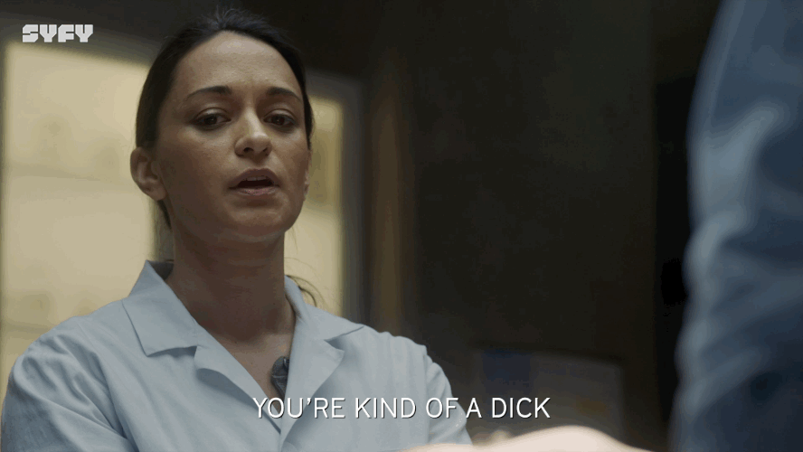 source.gif