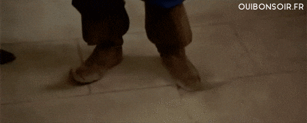 https://media.giphy.com/media/jx0SS9y6gWCcg/giphy.gif