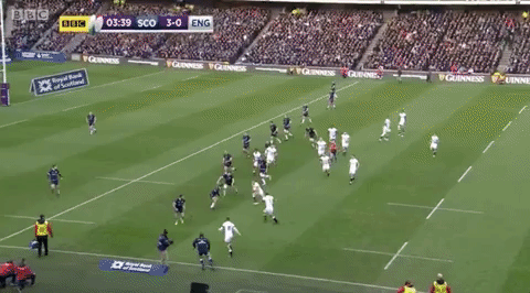 Animated GIF - Find & Share on GIPHY
