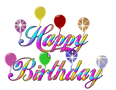 HÃ¬nh áº£nh cÃ³ liÃªn quan