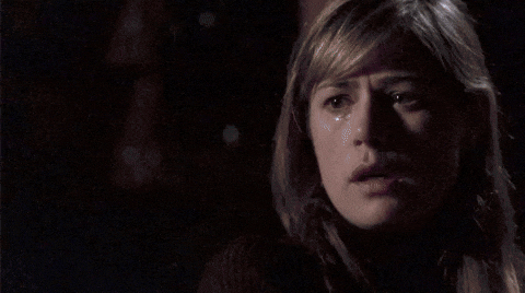 Forest Whitaker Hostage GIF