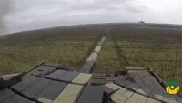 Україна завершила постачання "Оплотів" Таїланду, - "Укроборонпром" - Цензор.НЕТ 2346