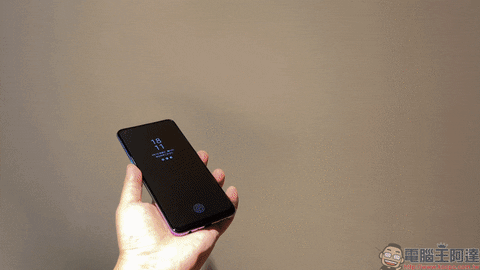OPPO Reno5 Z 輕潮 5G 手機｜效能實測、相機實拍，開箱評測動手玩 - 電腦王阿達
