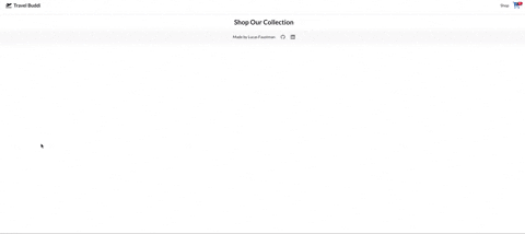 travel-buddi-overview