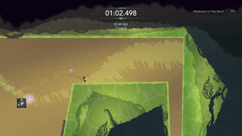 https://media.giphy.com/media/jxkXO5pb87fbNkVC2T/giphy.gif