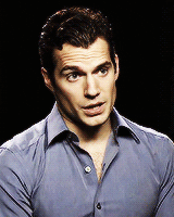 Henry Cavill Superman GIF - Find & Share on GIPHY