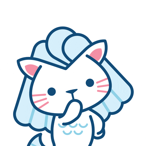 Merlion GIF by VisitSingapore