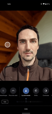 Pixel GIF