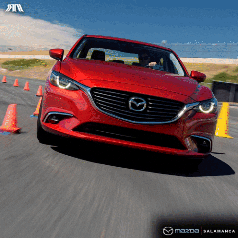 mazda-furai-gifs